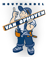 Van Ophoven Houthandel